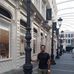 Profile Picture of Hesham Khalaf (Elƴ MSh ȜaGpø TøOz) (@hesham.khalaf.90) on Facebook