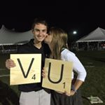 Profile Picture of Michael Albano (@mikealbanowx) on Instagram