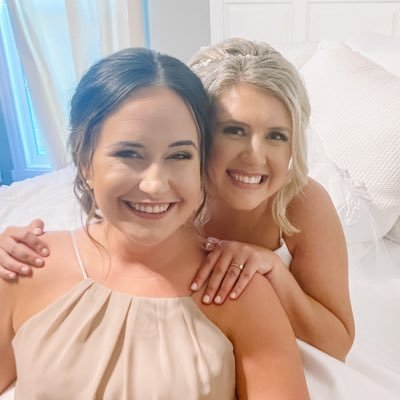 Profile Picture of Maria (@_MariaManning) on Twitter