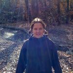 Profile Picture of Justine Danowski (@justinedanowski) on Instagram