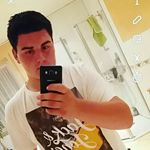 Profile Picture of Lucas Müller (@lucasmueller626) on Instagram