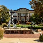 Profile Picture of Tabor College (@taborcollege) on Instagram
