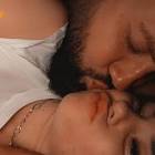 Profile Picture of   mayganexo (@mayganexo)... (@mayganexo) on Tiktok