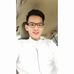 Profile Picture of Calvin Loh Xiong Yao (@calvin.l.yao) on Facebook