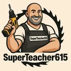 Profile Picture of Adam Mann (@Adam-Mann) on Facebook