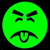 Profile Picture of Chris Hedrick (@chrishedrick8444) on Youtube