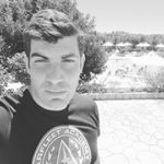 George Panopoulos - Instagram Profile Picture of George Panopoulos (@george.panopoulos) on Instagram
