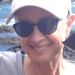 Profile Picture of Nancy Whiteside (@nancy0157) on Pinterest