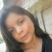 Profile Picture of Caren Morales (@caren.morales.733450) on Facebook