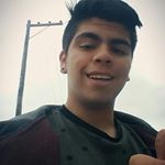 Profile Picture of Brian Baeza (@baeza_brian.2001) on Instagram