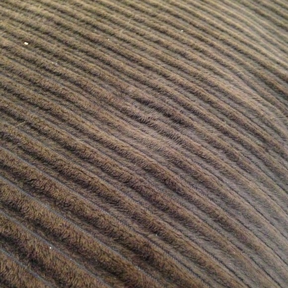 Profile Picture of Honey Shahraz (@honey_sh) on Poshmark