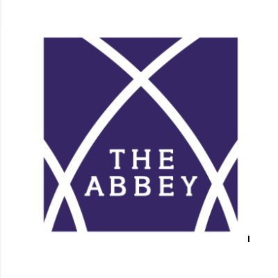 Profile Picture of The Abbey At St. David's (@WeAreTheAbbey) on Twitter