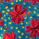 Profile Picture of Lisa Iselin (@sundog_design) on Instagram