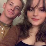 Profile Picture of Katelyn Hooks (@katelyn.hooks.2025) on Facebook
