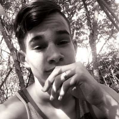 Profile Picture of Dave Lamoureux (@DaveLamoureux3) on Twitter