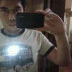 Profile Picture of Mark Andrew Prudente (@drewmeister09) on Instagram