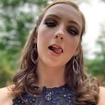 Profile Picture of kt (@kathryn.osborn) on Instagram