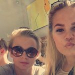 Profile Picture of Marcus Lien (@lienpriiv) on Instagram