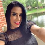 Profile Photo of Angelinaponce (@angelinaponce9) on Instagram