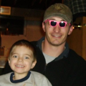 Profile Picture of Matthew Harms (@x_x_5150_x_x) on Myspace