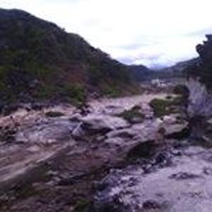 Profile Picture of Kairen (@kairenjo) on Myspace