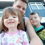 Andrew Winn - Instagram Profile Picture of Andrew Winn (@winn372) on Instagram