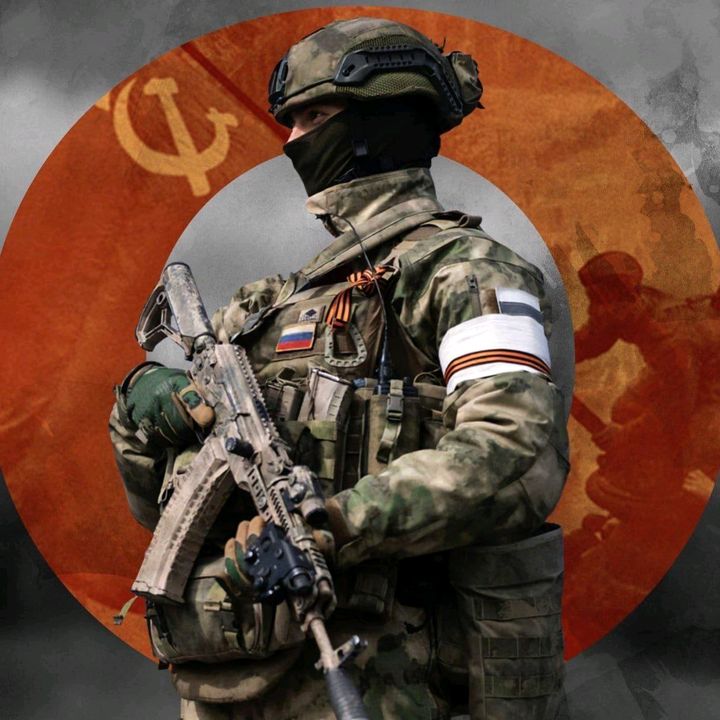 Profile Picture of Richardprorusse8 (@richardprorusse) on Tiktok