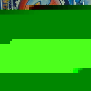 Profile Picture of Carlos Bastardo (@348664652) on Myspace