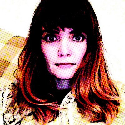 Profile Picture of Christine (@ChristineNewEng) on Twitter
