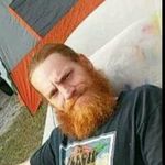 Profile Picture of Jonah Rosengrant (@rosengrantjonah) on Instagram