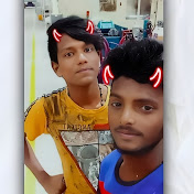 Profile Picture of Kalathur Kadhalan ❤️ (@kalathurkadhalan5366) on Youtube