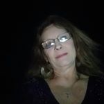 Profile Picture of Tammy Devane (@tammydevane) on Instagram