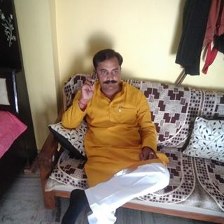 Profile Picture of Pawan Tiwari (@pawan.tiwari.906638) on Facebook
