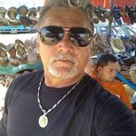 Profile Picture of Jonas Kitzinger (@jonas.kitzinger.940) on Instagram