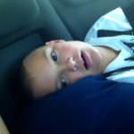 Profile Picture of Nicholas Mullen (@nicholas_mullen1233) on Instagram