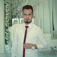 Profile Picture of Mustafa Rahim (@mustafa-rahim-1) on Quora