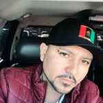 Profile Picture of Hector Acevedo (@hector.acevedo.3363) on Instagram