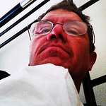 Profile Picture of Charles Webb (@charleswebb287) on Flickr