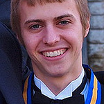 Profile Picture of Benjamin Diekhoff (@benjamindiekhoff) on Flickr
