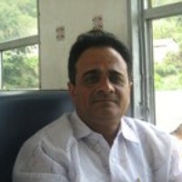 Anil Mittal - Quora Profile Picture of Anil Mittal (@anil-mittal-7) on Quora