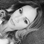 Profile Picture of 𝑨𝒏𝒅𝒓𝒆𝒂 𝑿𝒆𝒏𝒐𝒑𝒉𝒐𝒏𝒕𝒐𝒔 (@andrea_xenophontos) on Instagram