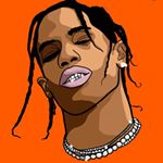 Profile Picture of Hussein Taha (@hussein_taha82) on Instagram