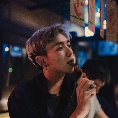 Profile Picture of Josh H (@vellicant) on Twitter