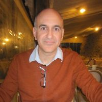 Profile Picture of vincent_salvati (@vincent_salvati) on Tiktok