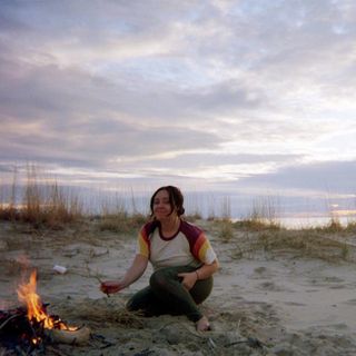 Profile Picture of Mackenzie Franke (@mackenzie.franke.50) on Facebook