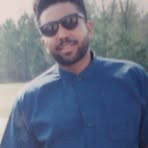 Profile Picture of Arnold Gotch (@arnold.gotch.16) on Facebook