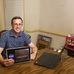 Profile Picture of Kirk Smith (@kirk.smith.9461799) on Facebook