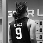 Profile Picture of Skies above. God Sent (@mikey.cloud) on Instagram