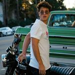 Profile Picture of michael escobosa (@michael.ronda_fan) on Instagram