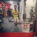 Profile Picture of Saurabh Dutta (@dutta.saurabh.2610) on Instagram